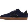 Hummel Sportschuhe