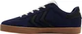 Hummel Sportschuhe DIAMANT LX-E SD Sneaker