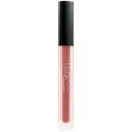 HUDA BEAUTY Liquid Matte Lipstick Lippenfarbe BOMBSHELL 4.2 ml Rosegold 