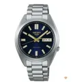 Seiko 5 Sports SNXS Series SRPL55K1
