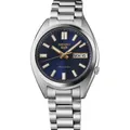 Seiko 5 Sports SRPL55 Automatik-Herrenuhr – Sportlich & Alltagstauglich
