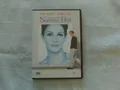 Coup de foudre à Notting Hill [FR Import]