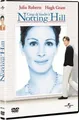 Coup de foudre à Notting Hill von Roger Michell | DVD | Zustand gut