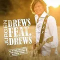 Drews Feat. Drews (Die Ultimativen Hits) von Drews,Jü... | CD | Zustand sehr gut