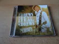 CD Jürgen Drews feat. Drews - Die ultimativen Hits - 2017 - 22 Songs
