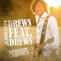 Drews,Jürgen - Drews Feat. Drews (Die Ultimativen Hits)