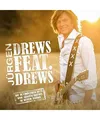 Drews Feat. Drews (Die Ultimativen Hits), Drews,Jürgen