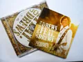 Jürgen Drews Drews feat. Drews die ultimativen Hits CD