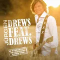 Jürgen Drews: Drews feat. Drews (Die ultimativen Hits) - Universal Music  - (CD