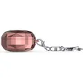 Cadorabo Diamant TPU Case Samsung Galaxy Buds (Buds2005) (Kopfhörer Tasche) (DE-160219)