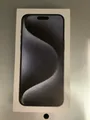 Apple iPhone 15 Pro Max 256GB Titan Blau - Wie neu 1#36696318