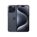 Apple Smartphone Apple NEU