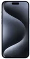 Apple iPhone 15 Pro Max 256GB Titan Blau | WIE NEU | HÄNDLER