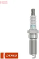 DENSO ITV16TT Zündkerze