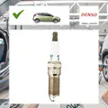 1x Denso Zündkerze FORD FIESTA VI (CB1, CCN) 1.25