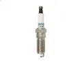 Zündkerze DENSO TV16TT FORD P 100 II 2 1987-1992