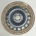 1 gebr. Felge 5,5-14 ET 39 mm orig. Opel Corsa D Typ S-D / GMIB Alcar 6515