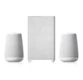 Homatics Sound & Sound 2.1 TWS Lautsprecher Bluetooth-Lautsprecher