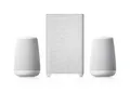 Homatics Sound & Sound 2.1