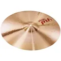 Paiste PST 7 16" Heavy Crash