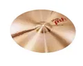 Paiste Becken Paiste PST 7 Crash Heavy 16 Zoll
