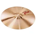 Crash-Becken Paiste PST 7 16" Heavy Crash Crash Becken NEU