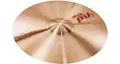 Universelles PST 7 Serie 16" Heavy Crash von Paiste für viele Einsatzzwecke