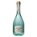 Lind & Lime Gin 44 % Vol.