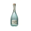 Lind & Lime London Dry Gin 44% 700ml