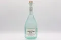 Lind & Lime London Dry Gin 0,7 ltr. (58,43 EUR/l)