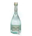 The Port of Leith Distillery: Scottish Maritime Lind & Lime Gin / 44% Vol / 0,7l