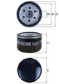 KNECHT OC 306 Oil Filter for BMW,BMW MOTORCYCLES