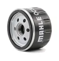 14568-ÖLFILTER MAHLE kompatibel mit KYMCO AK 550 I ABS