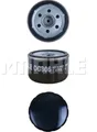 Ölfilter Anschraubfilter OC 306 KNECHT für BMW F HP K C R 1150 R 1200 R 900 i3 R
