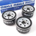 MAHLE Ölfilter für BMW i3 FIAT Ducato III RENAULT Laguna II