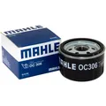 Ölfilter Mahle OC306 für BMW C K R 1200 1600 800 650 S GS ST K GTL HP2
