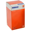 MAHLE OC306 Ölfilter für BMW I3 I01 0.65H 0.6H Electric 08.13-