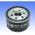 Ölfilter Mahle OC 306 723.03.86