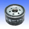 MAHLE Ölfilter OC306 Filter