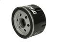 Ölfilter KNECHT OC 306 BMW i3 (I01) 0.6 2013-