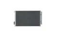 MAHLE Ölfilter OC 306
