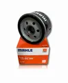 Mahle OC 306 Ölfilter Oil Filter für BMW K1600 und viele andere Modelle