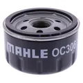Ölfilter für BMW C 400 650 F 650 750 800 850 900 K 1600 R 1200 GS R S ST R 1800