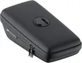 SP Connect Wedge Case Set SPC+ schwarz passend für alle SPC+ Produkte