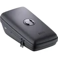 Sp Connect Tasche Wedge Case SPC+ (Lenkertasche) (728179)