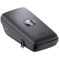 SP Connect SP Wedge Case SPC+