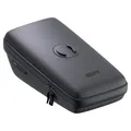 SP CONNECT Wedge Case Set (Mag-Align) SPC+ | Wetterfester Fahrradkoffer