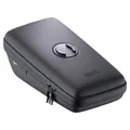 SP Connect Wedge Case Set SPC+ Mag Align Fahrradtasche mit Halterung