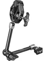 SmallRig 5312 Magic Arm with Crab-Shaped Clamp