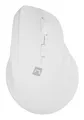 5901969445725 NATEC Crake 2 Maus Universal rechts RF Wireless + Bluetooth Optisc